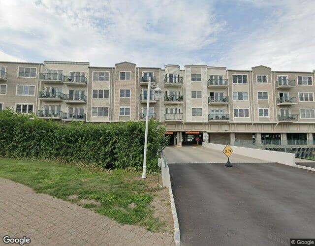 3219 CITY Pl #3219, Edgewater