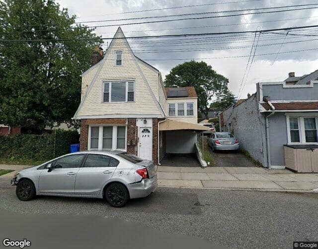 289 Leonia Ave, Bogota