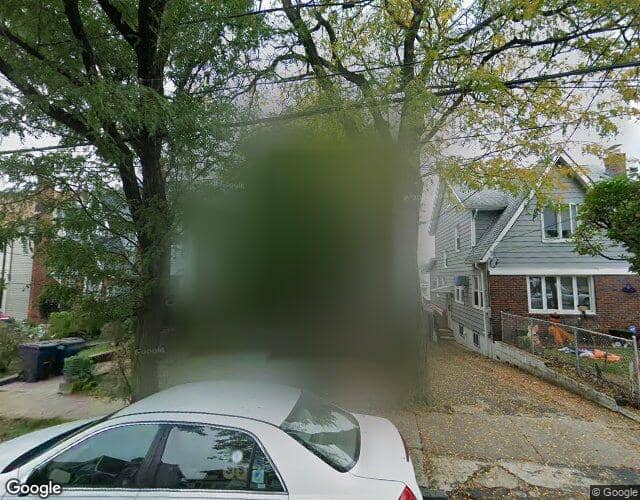 15 Roosevelt St, North Arlington