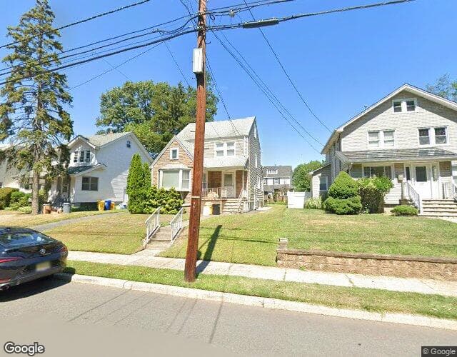 331 Sherman Ave